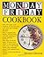 Monday-to-Friday Cookbook by Michele Urvater (14-Sep-1995) Paperback