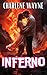 Inferno: Female Alpha's Fie...