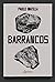 Barrancos
