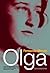 Olga by Fernando Morais (2004) Paperback