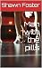 Man with the pills by Shawn Foster