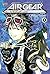 Air Gear, Vol. 1 (Air Gear, #1)