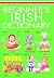Beginner's Irish Dictionary by Helen Davies (2009-07-31)