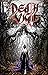 Death Vigil #8