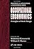 Occupational Ergonomics: Principles of Work Design (Principles and Applications in Engineering) (2003-03-26)