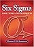 Six Sigma: Basic Tools and Techniques (NetEffect) by Donna C. Summers (2006-09-08)