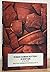 Roman Samian Pottery in Britain (Practical Handbooks) by Pete... by Peter V. Webster