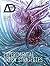 Experimental Green Strategies: Redefining Ecological Design Research (Architectural Design) by Terri Peters (Editor) (11-Nov-2011) Paperback