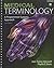 Medical Terminology: A Programmed Systems Approach [With CDROM]