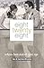 Eight Twenty Eight: When Love Didn't Give Up by Murphy, Larissa, Murphy, Ian (2014) Paperback