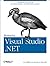 Mastering Visual Studio .Net 1st edition by Chris Sells, Jon Flanders, Ian Griffiths (2003) Paperback