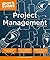 Idiot's Guides: Project Management, Sixth Edition 6th edition by Campbell PMP, G. Michael (2014) Paperback