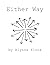 Either Way