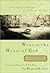Near to the Heart of God by Bernard Bangley (2000-10-17)