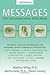 Messages 3th (third) edition Text Only