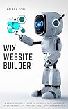 WIX Website Build...