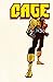 Cage