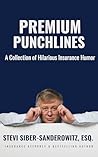 Premium Punchline...