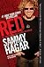 [Red: My Uncensored Life in Rock] [By: Hagar, Sammy] [March, 2012]