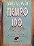 Tiempo ido (Cemí)