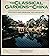The Classical Gardens of China: History and Design Techniques