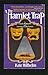 The Hamlet Trap ( A Charlie Meiklejohn and Constance Liedl Mystery ) by Kate Wilhelm (1988-05-03)