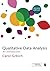 Qualitative Data Analysis: An Introduction by Grbich, Carol (2012) Paperback