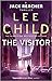 The Visitor Jack Reacher 4 Paperback 6 Jan 2011