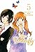 Like a Butterfly, Vol. 5 (Like a Butterfly, #5)