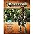 Pathfinder Adventure Path: The Serpent's Skull Part 2 - Racing to Ruin Publisher: Paizo Publishing, LLC.; Brdgm edition