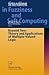 [(Beyond Two: Theory and Applications of Multiple Valued Logic )] [Author: Melvin Fitting] [Mar-2003]