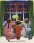 Waiting for Christmas: Stor...