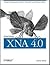 Learning XNA 4.0 1st (first...