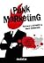 Punk Marketing Nasil Mutlu ...