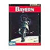 Bayern (2300AD role playing game)