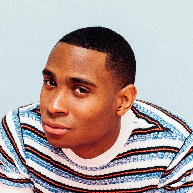 Ain't No Mo' (Paperback)