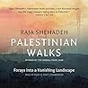 Palestinian Walks...