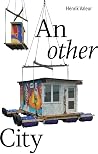 An-other City