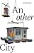 An-other City