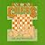 Instant Chess