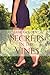 Secrets in the Vines by Jane Golden (2014-10-28)