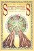 Secrets from the Lives of Trees by Jeffrey Goelitz (1991-12-04)