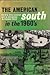 The American South in the 1...