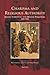 Charisma and Religious Authority: Jewish, Christian, and Muslim Preaching, 1200-1500 (EUROPA SACRA) (2010-06-17)