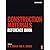 Construction Materials Reference Book