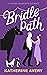 Bridle Path (Polo Heat #2)