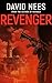 The Revenger: Book 8 in the Dan Stone Assassin Series