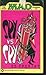 Third Mad Dossier of Spy Vs. Spy