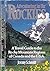 Adventuring in the Rockies by Key Porter Books Limited