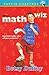 The Math Wiz (Puffin Chapters) by Duffey Betsy (1997-10-01) Paperback